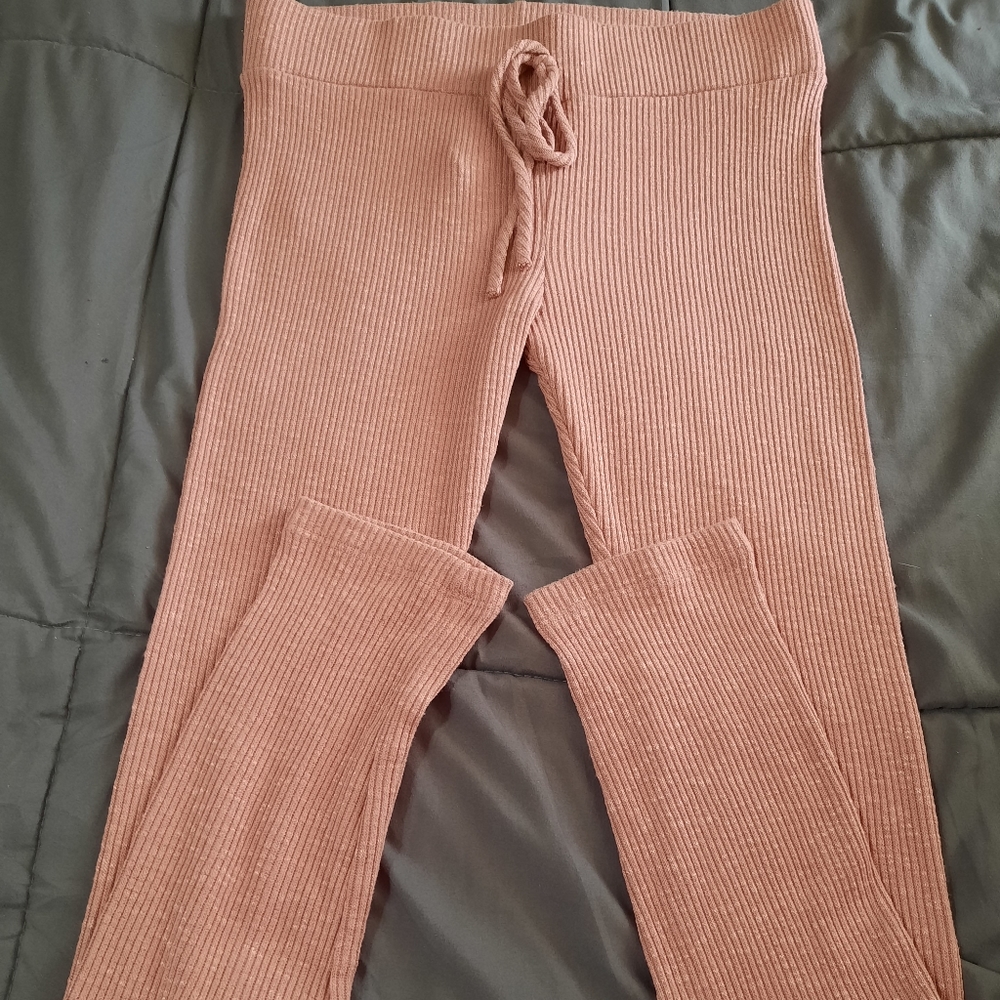 Fashion Nova Leggings